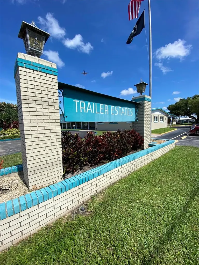 6608 Oregon Street Bradenton FL 34207