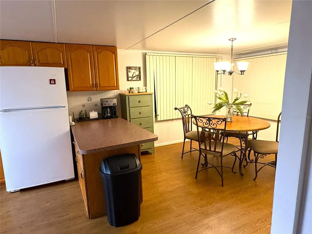 6608 Oregon Street Bradenton FL 34207