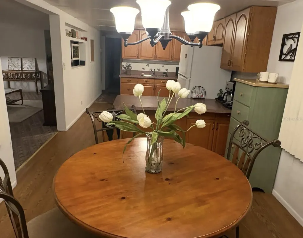 6608 Oregon Street Bradenton FL 34207