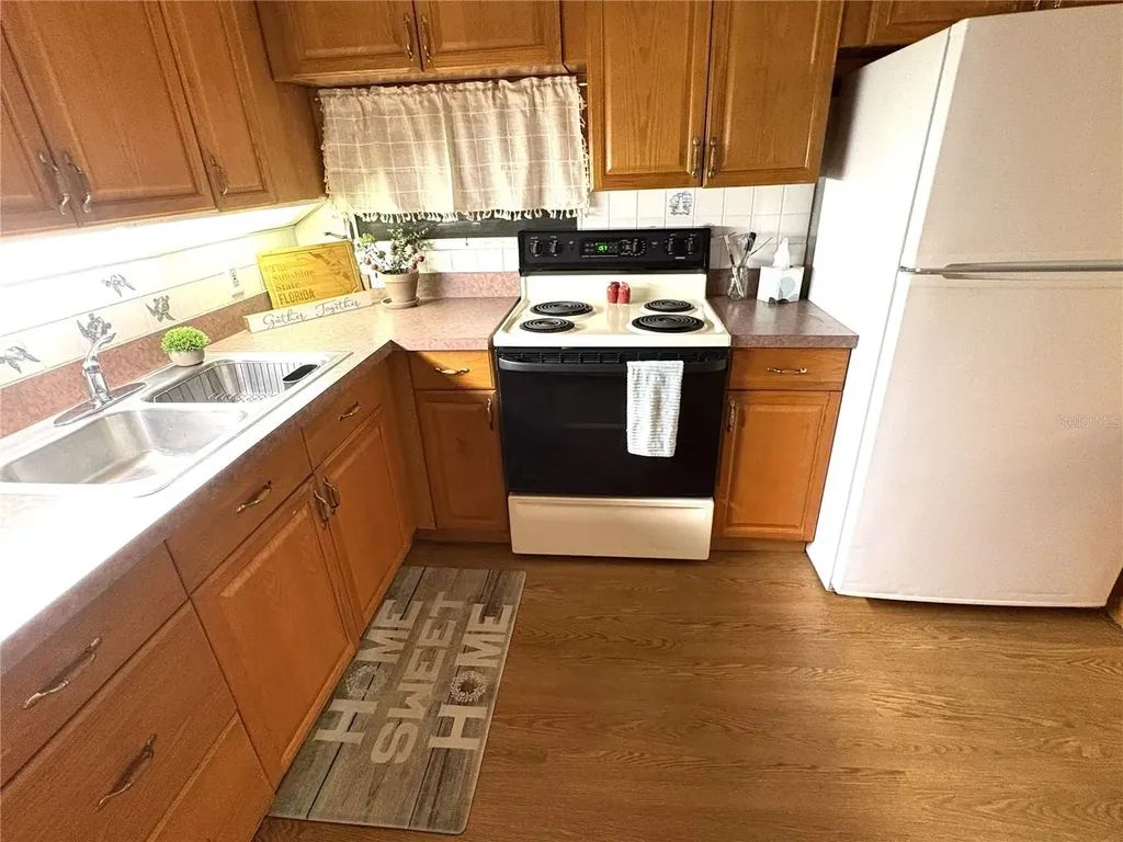 6608 Oregon Street Bradenton FL 34207