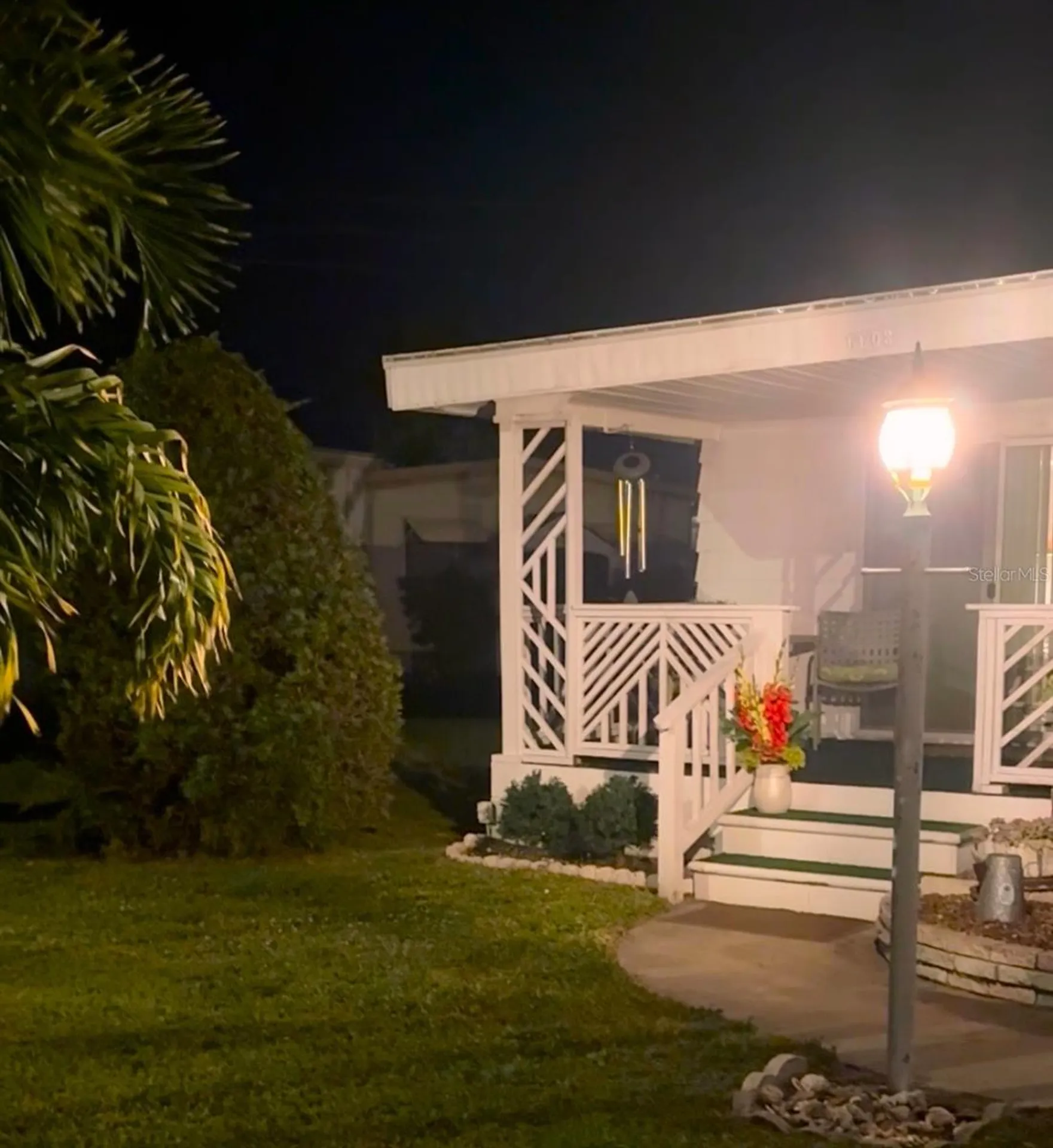 6608 Oregon Street Bradenton FL 34207