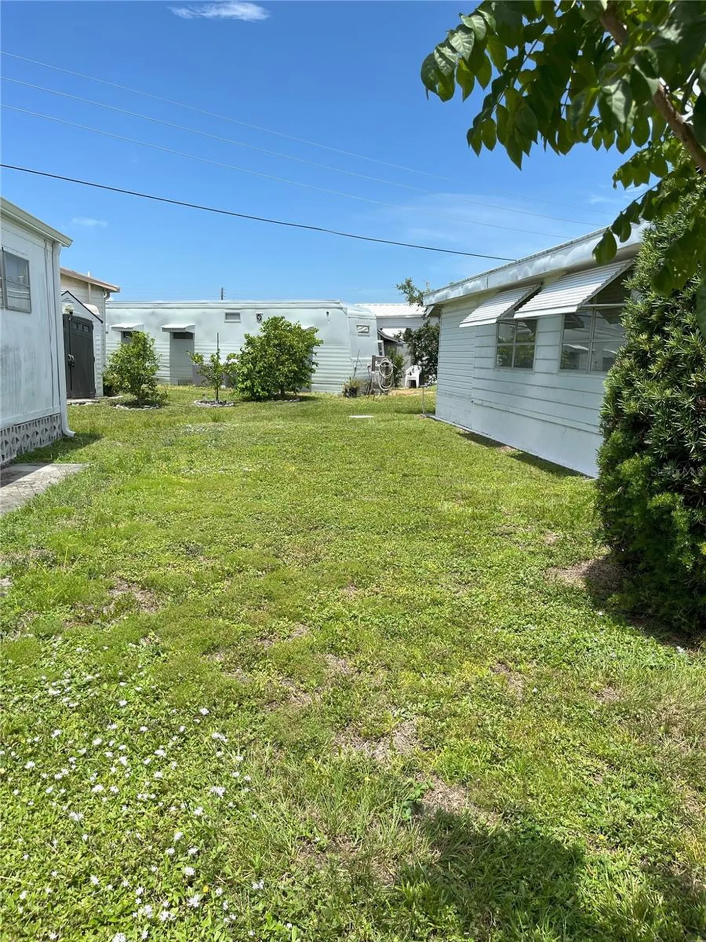 6608 Oregon Street Bradenton FL 34207