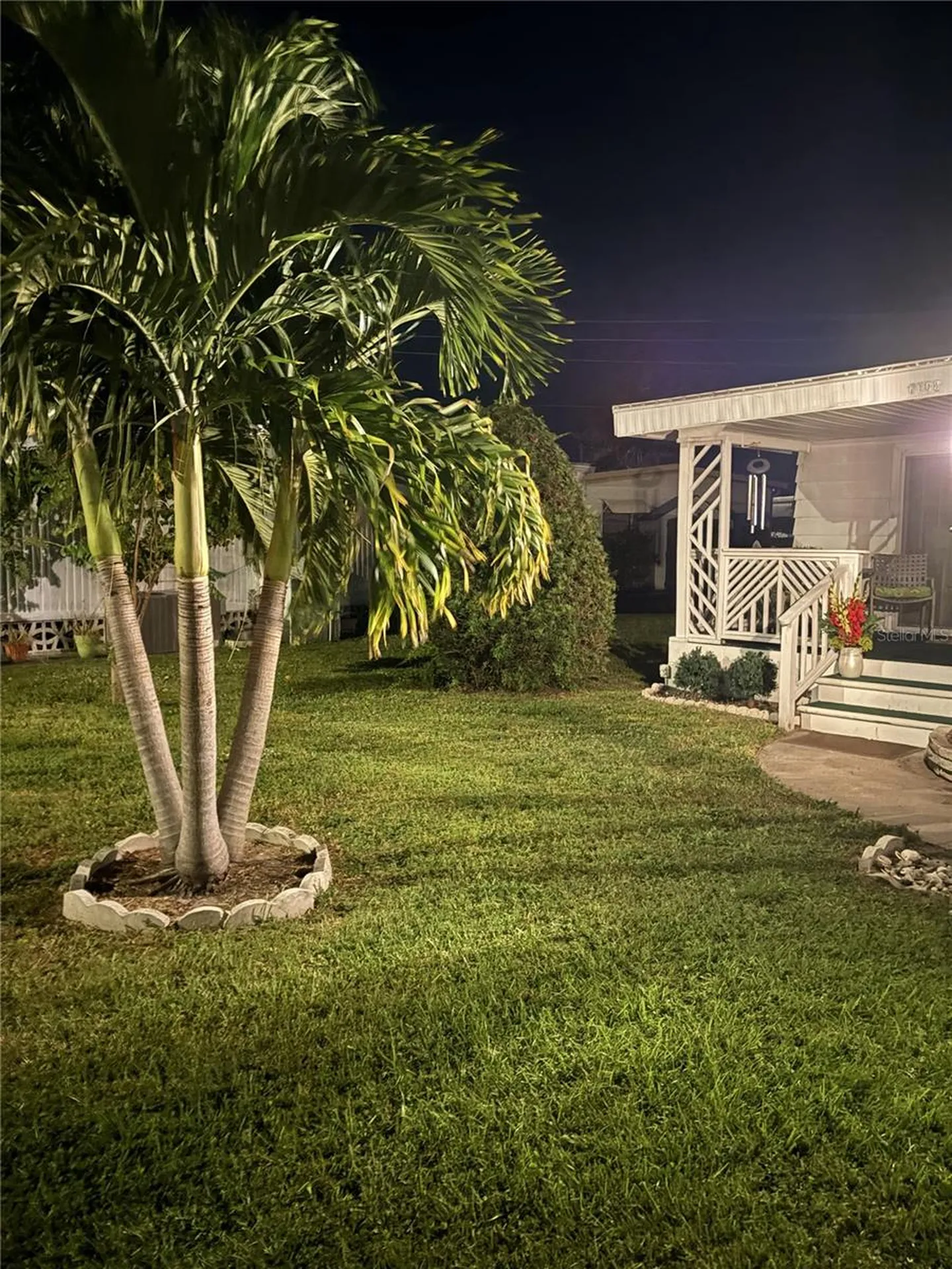 6608 Oregon Street Bradenton FL 34207