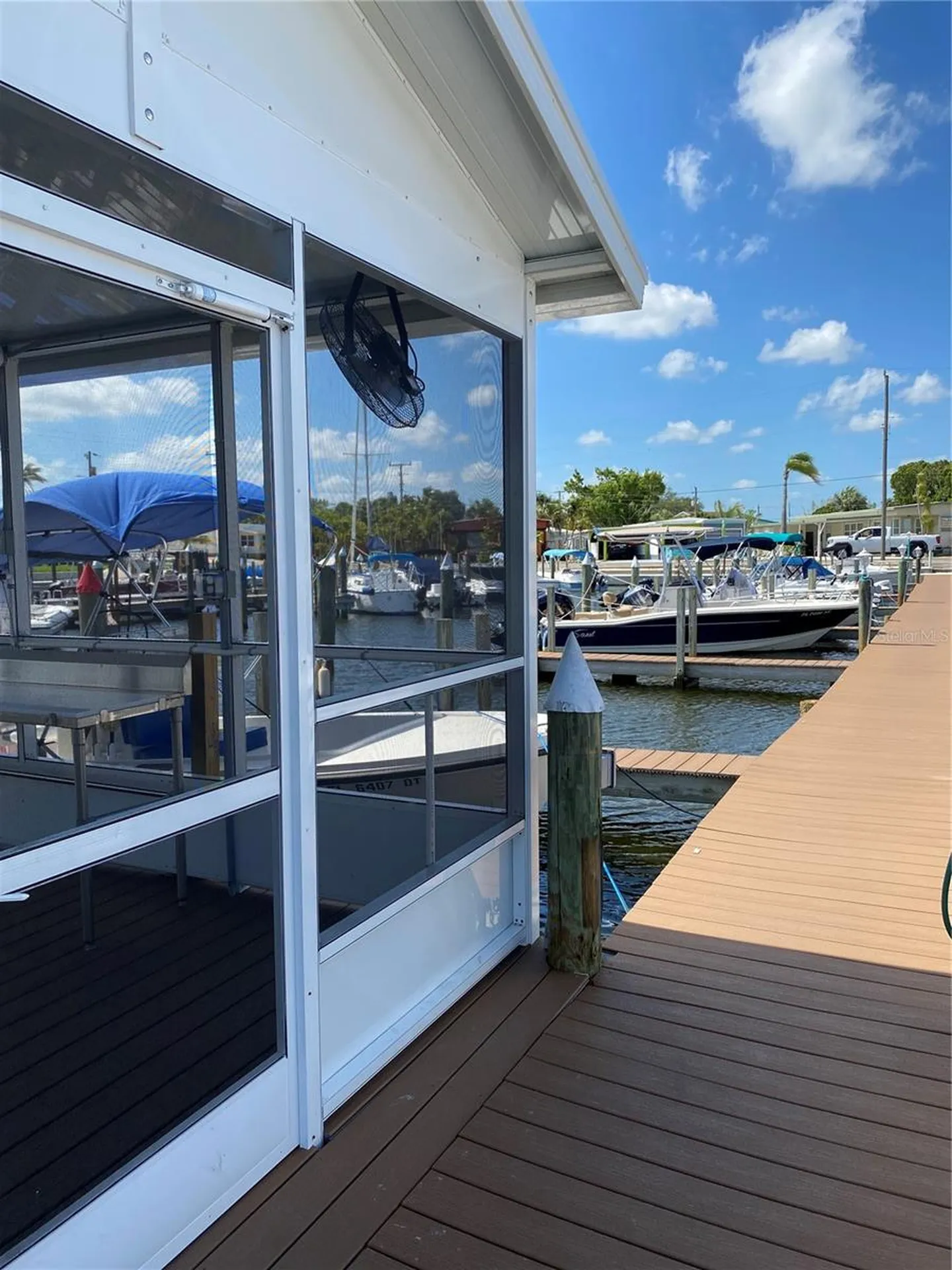 6608 Oregon Street Bradenton FL 34207