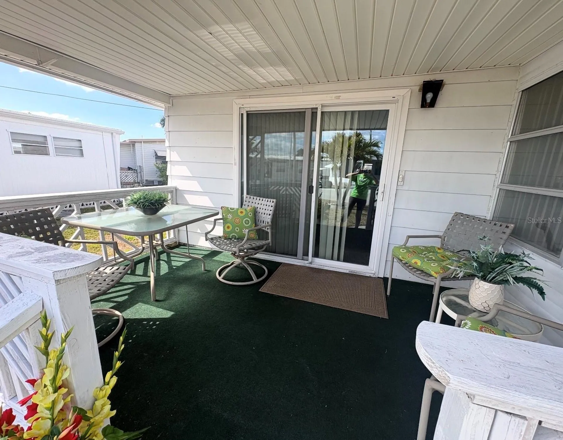 6608 Oregon Street Bradenton FL 34207