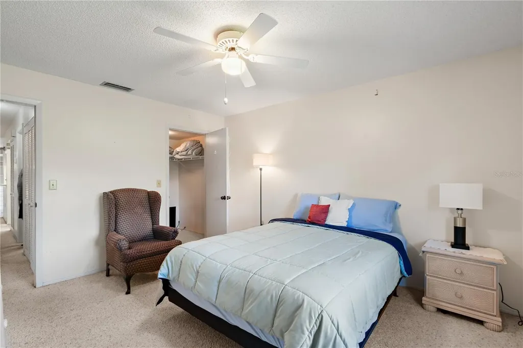 2187 Corinne Court S St Petersburg FL 33712