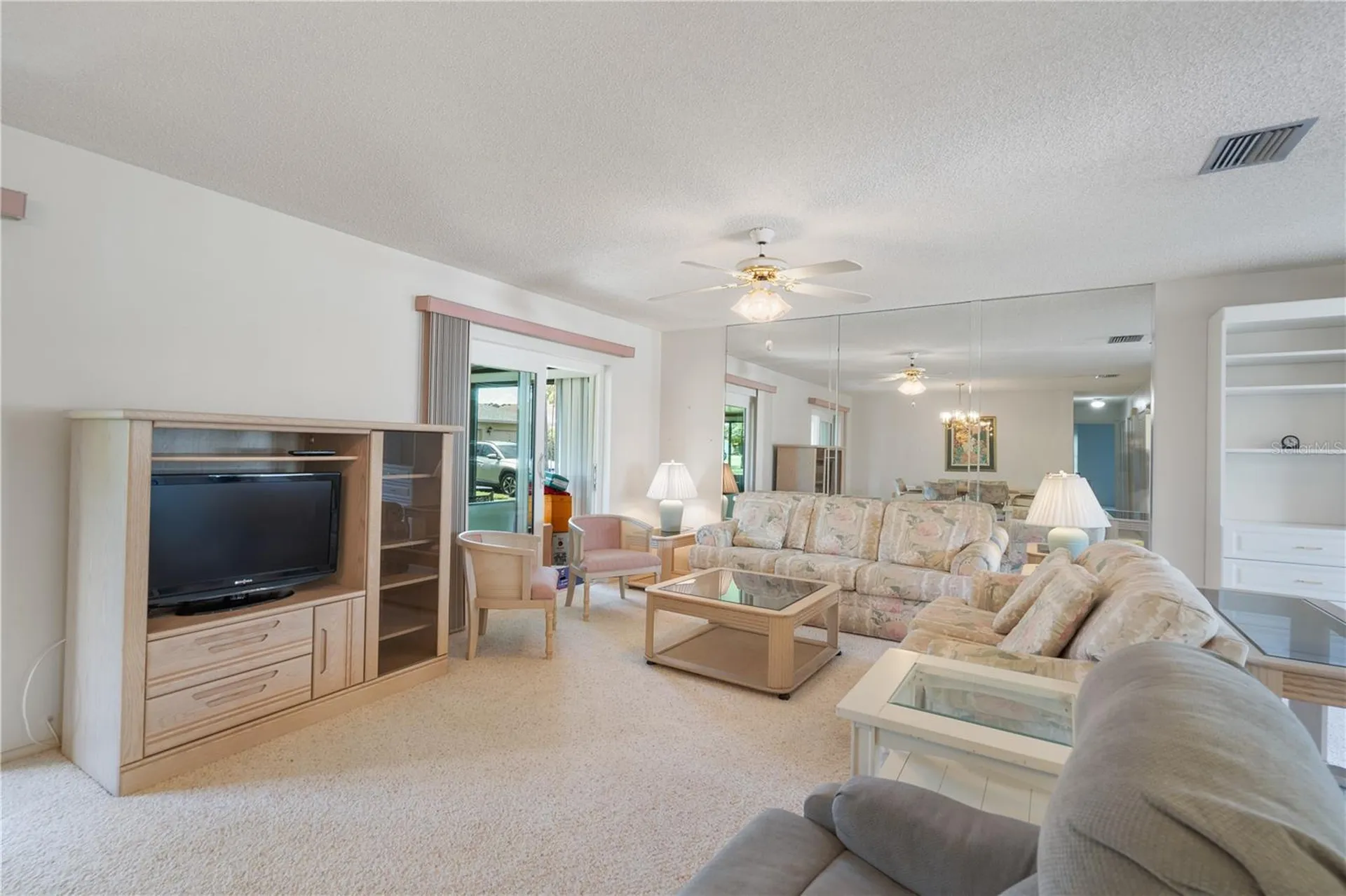 2187 Corinne Court S St Petersburg FL 33712