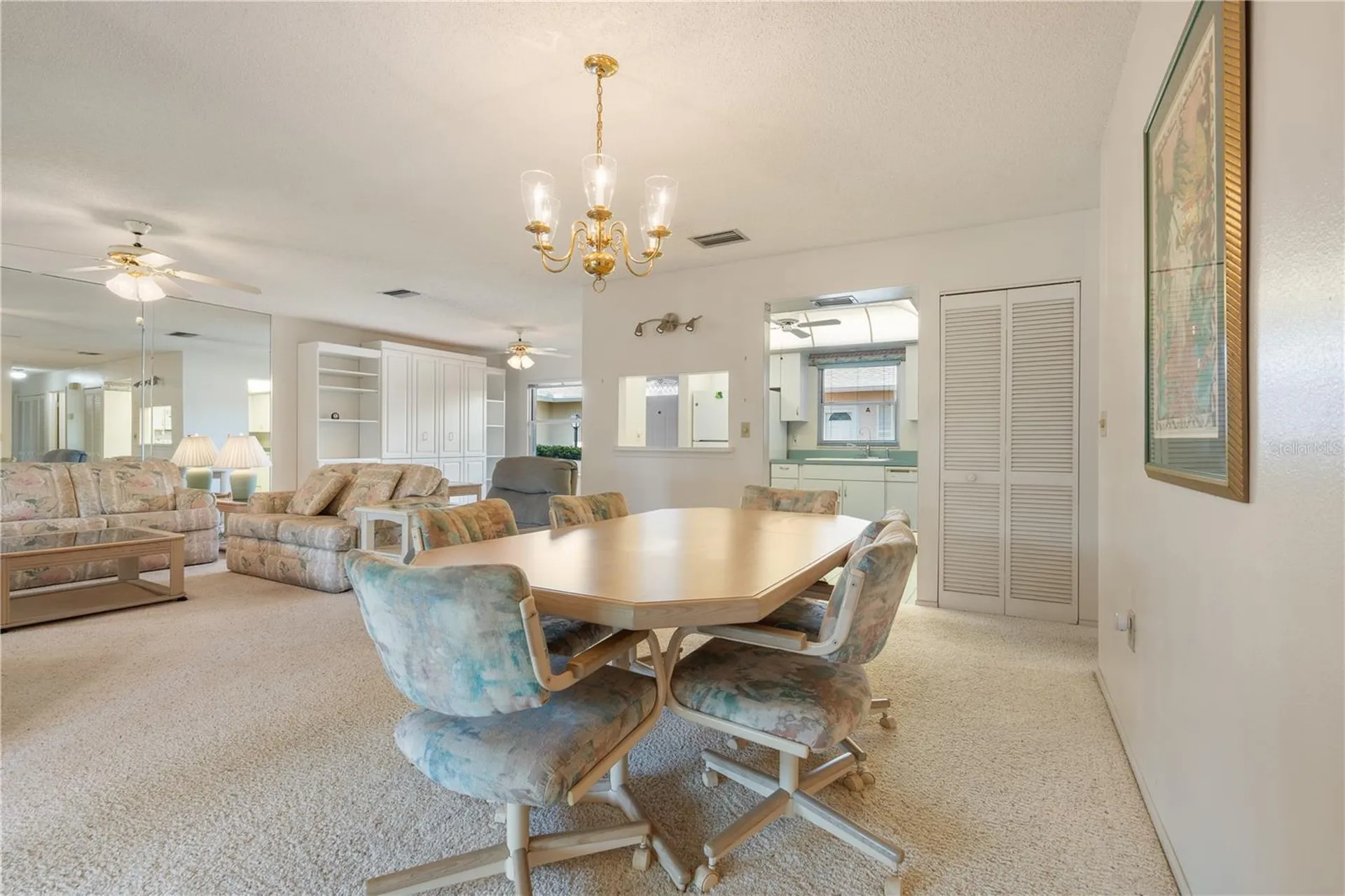 2187 Corinne Court S St Petersburg FL 33712