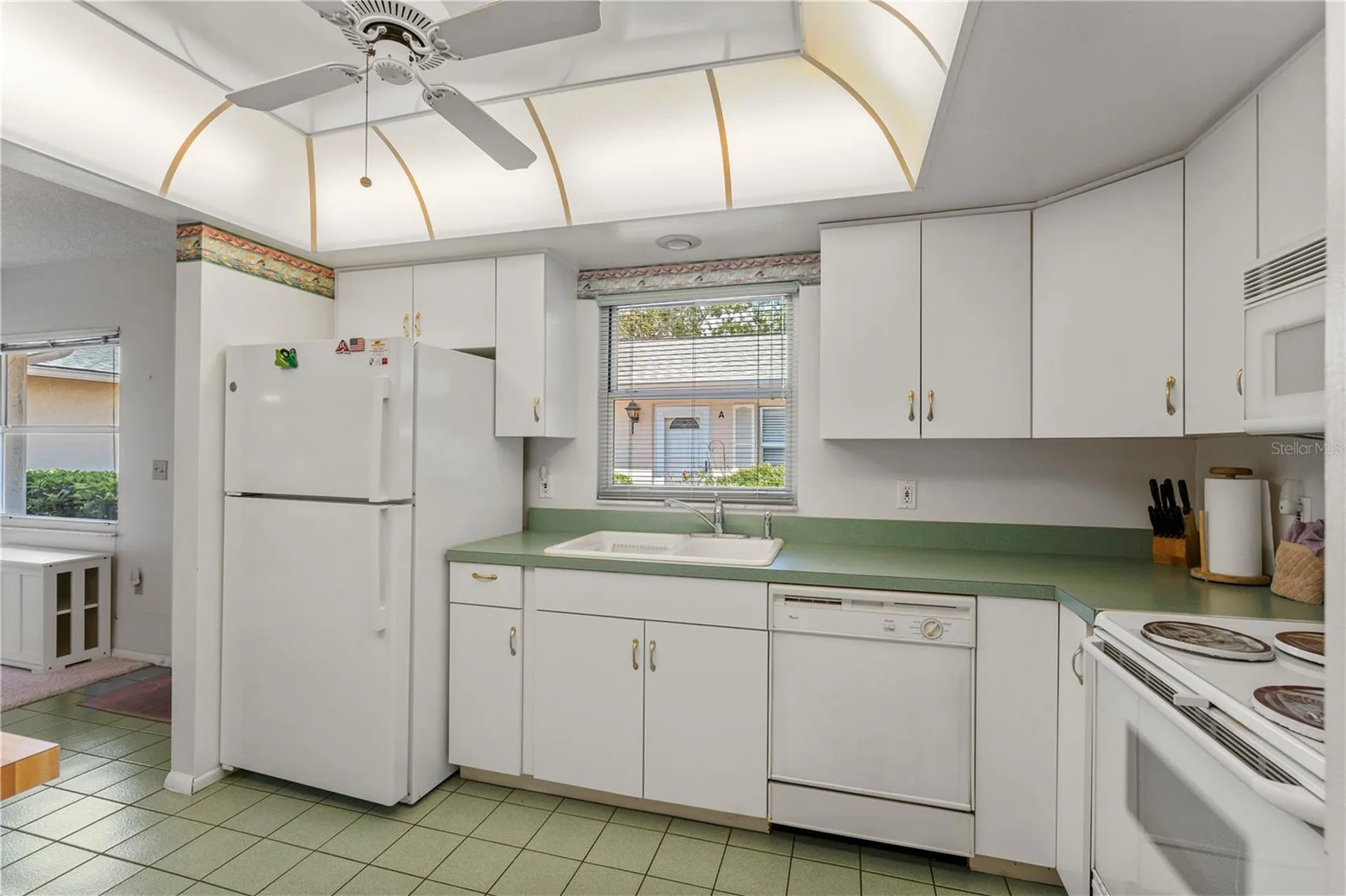 2187 Corinne Court S St Petersburg FL 33712