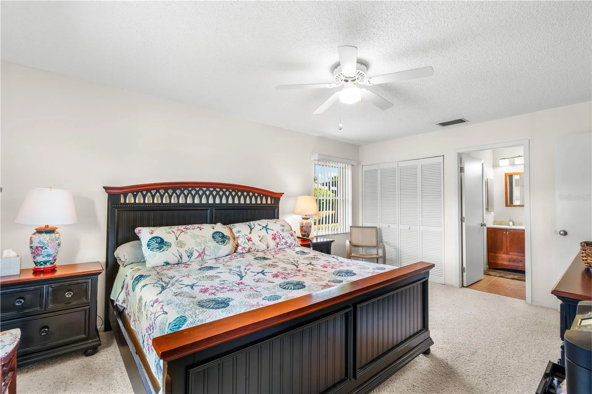 2187 Corinne Court S St Petersburg FL 33712