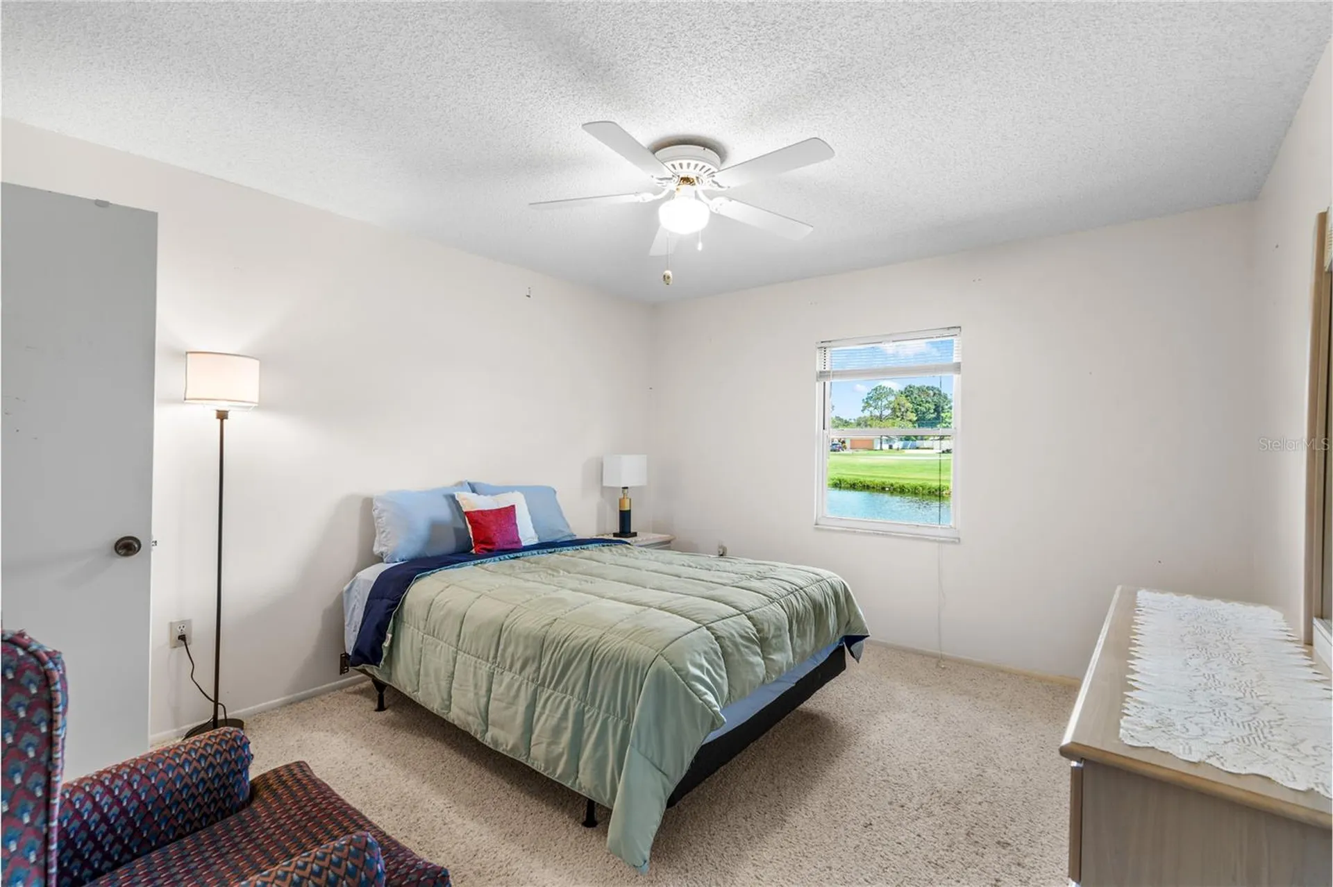 2187 Corinne Court S St Petersburg FL 33712
