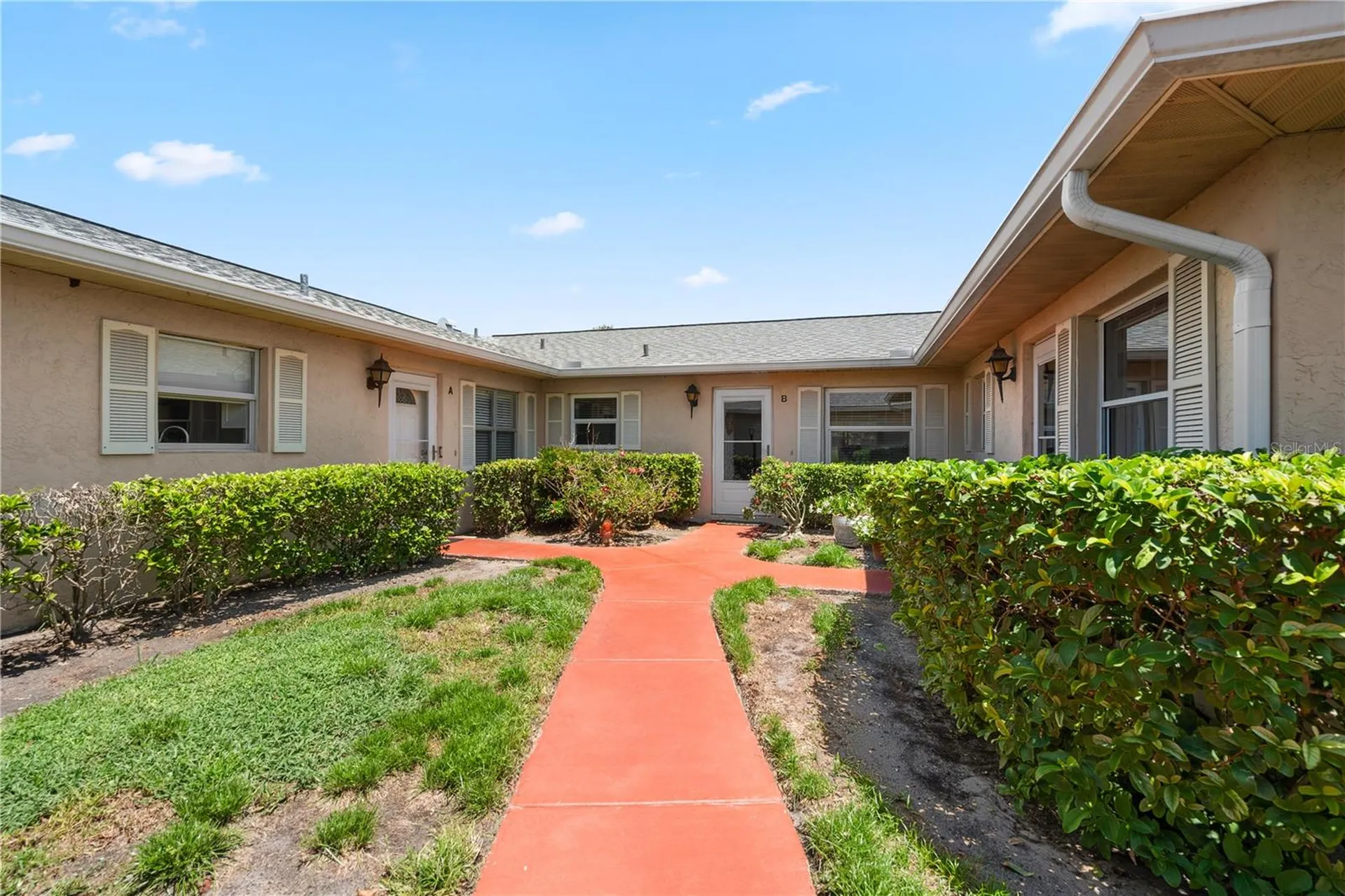 2187 Corinne Court S St Petersburg FL 33712