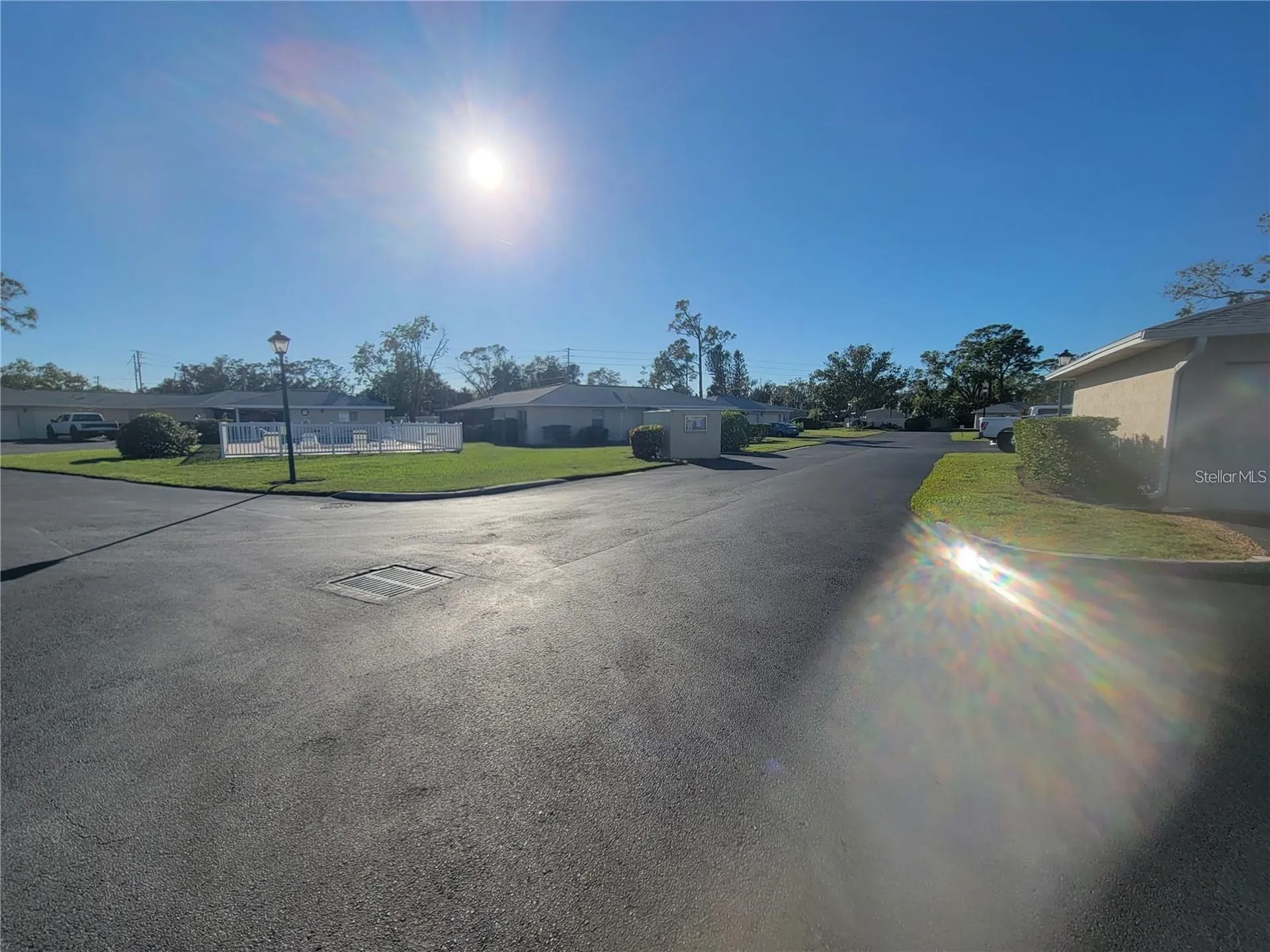 2187 Corinne Court S St Petersburg FL 33712