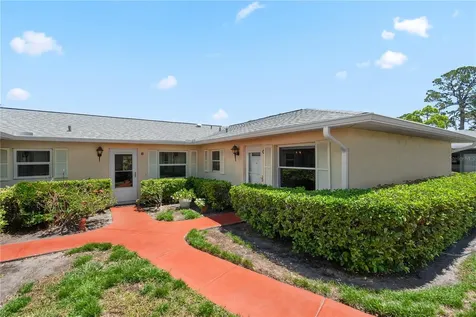 2187 Corinne Court S St Petersburg FL 33712