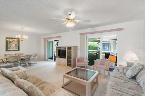 2187 Corinne Court S St Petersburg FL 33712