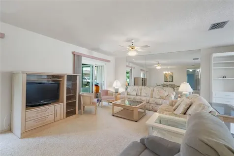 2187 Corinne Court S St Petersburg FL 33712