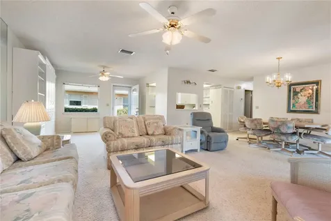 2187 Corinne Court S St Petersburg FL 33712