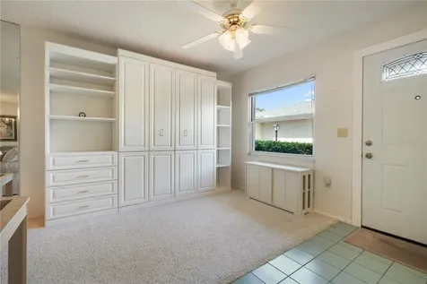 2187 Corinne Court S St Petersburg FL 33712
