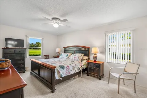 2187 Corinne Court S St Petersburg FL 33712