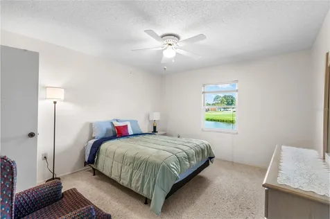 2187 Corinne Court S St Petersburg FL 33712