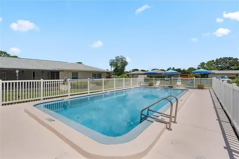 2187 Corinne Court S St Petersburg FL 33712