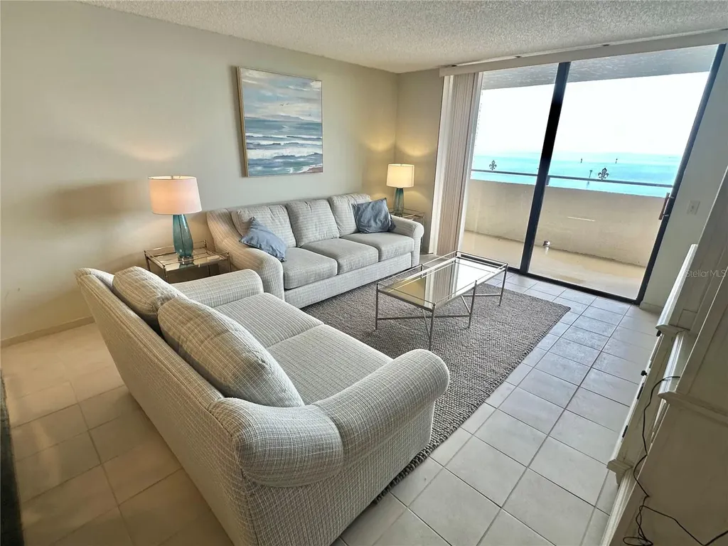 6035 Sea Ranch Drive Hudson FL 34667