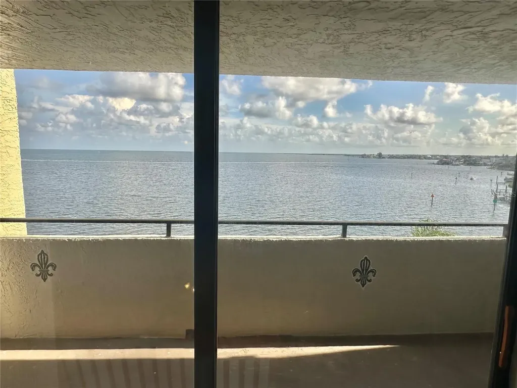 6035 Sea Ranch Drive Hudson FL 34667