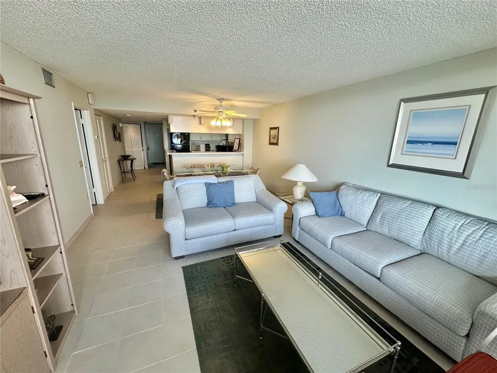 6035 Sea Ranch Drive Hudson FL 34667