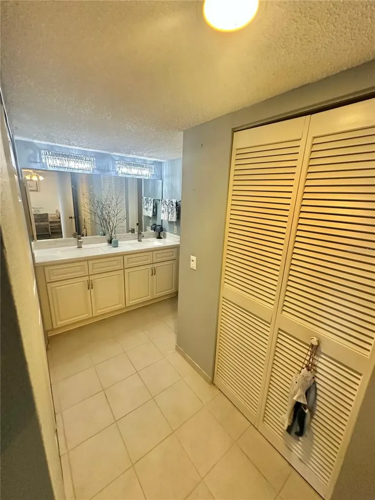 6035 Sea Ranch Drive Hudson FL 34667