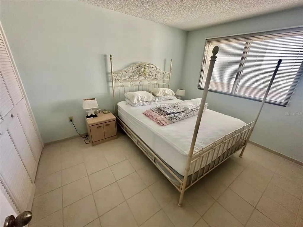6035 Sea Ranch Drive Hudson FL 34667