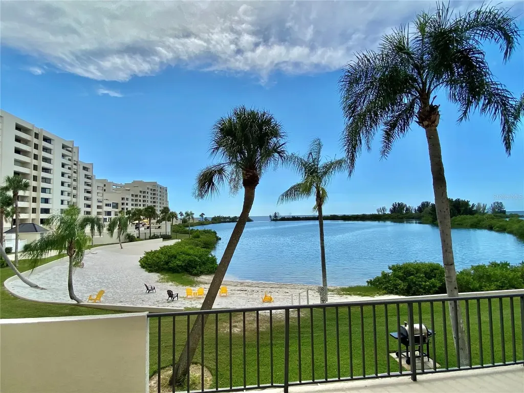 6035 Sea Ranch Drive Hudson FL 34667
