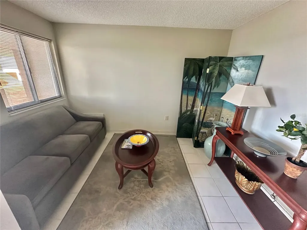 6035 Sea Ranch Drive Hudson FL 34667