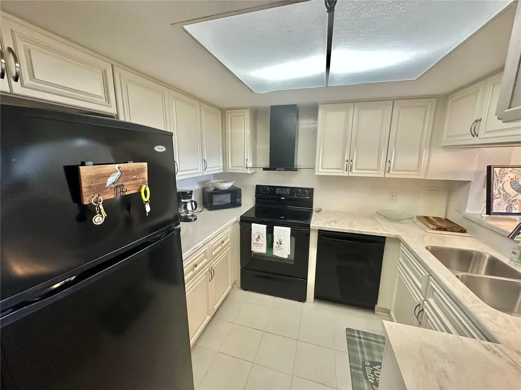 6035 Sea Ranch Drive Hudson FL 34667
