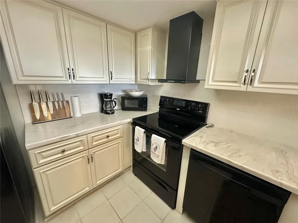 6035 Sea Ranch Drive Hudson FL 34667