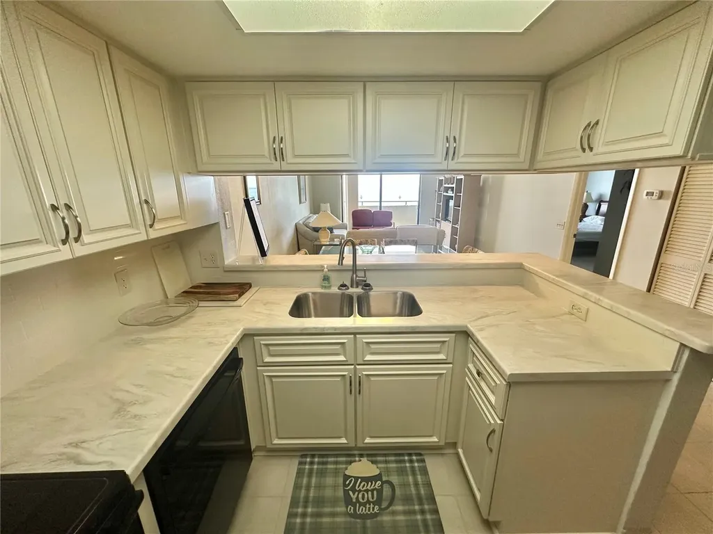 6035 Sea Ranch Drive Hudson FL 34667