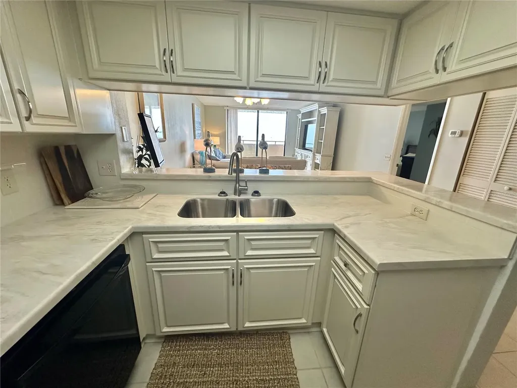6035 Sea Ranch Drive Hudson FL 34667