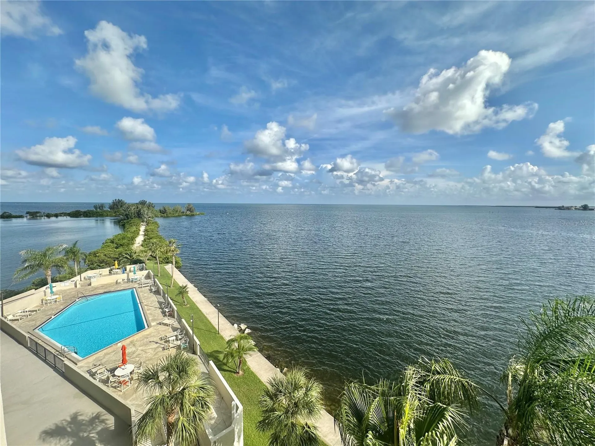 6035 Sea Ranch Drive Hudson FL 34667