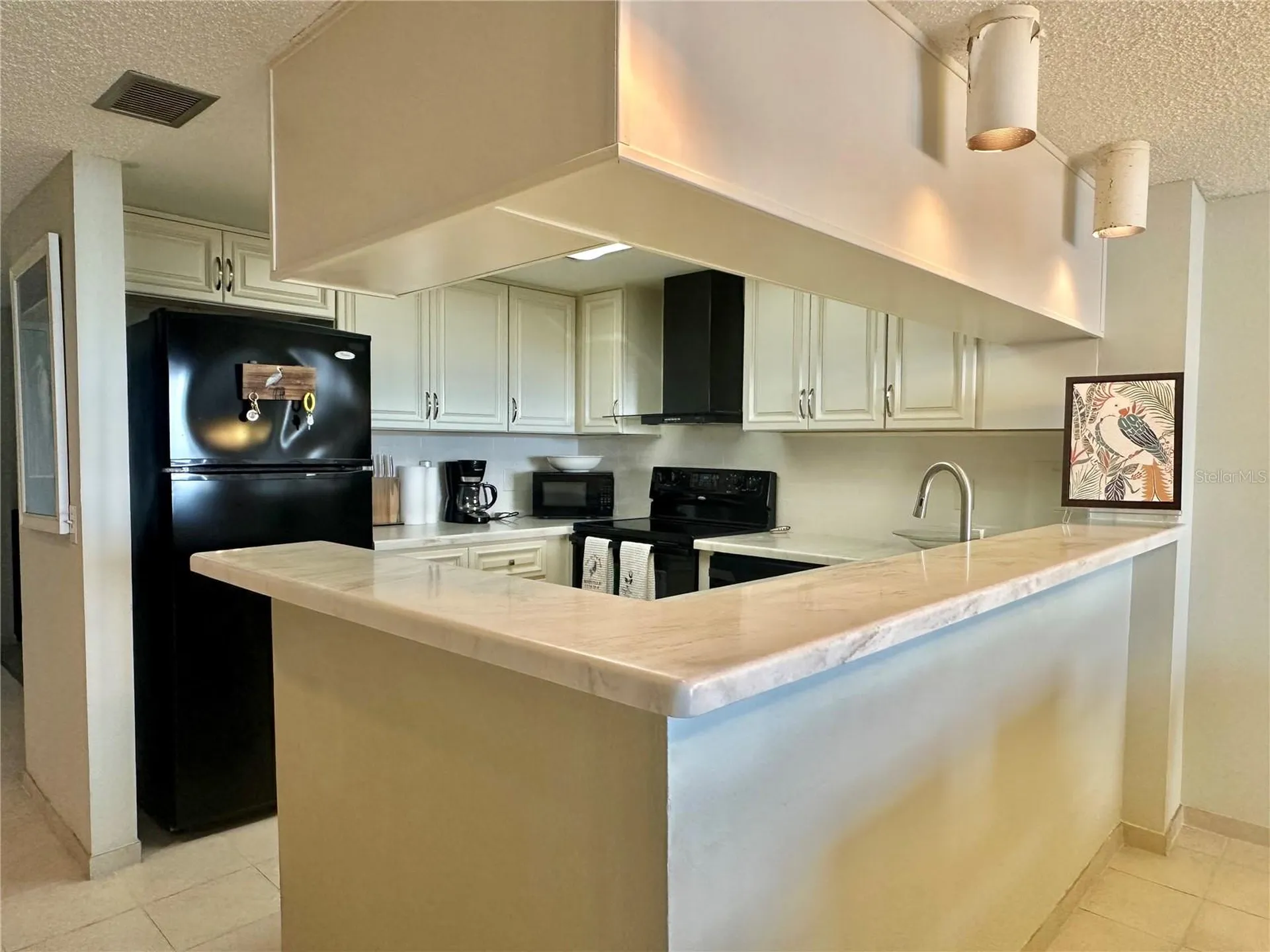 6035 Sea Ranch Drive Hudson FL 34667