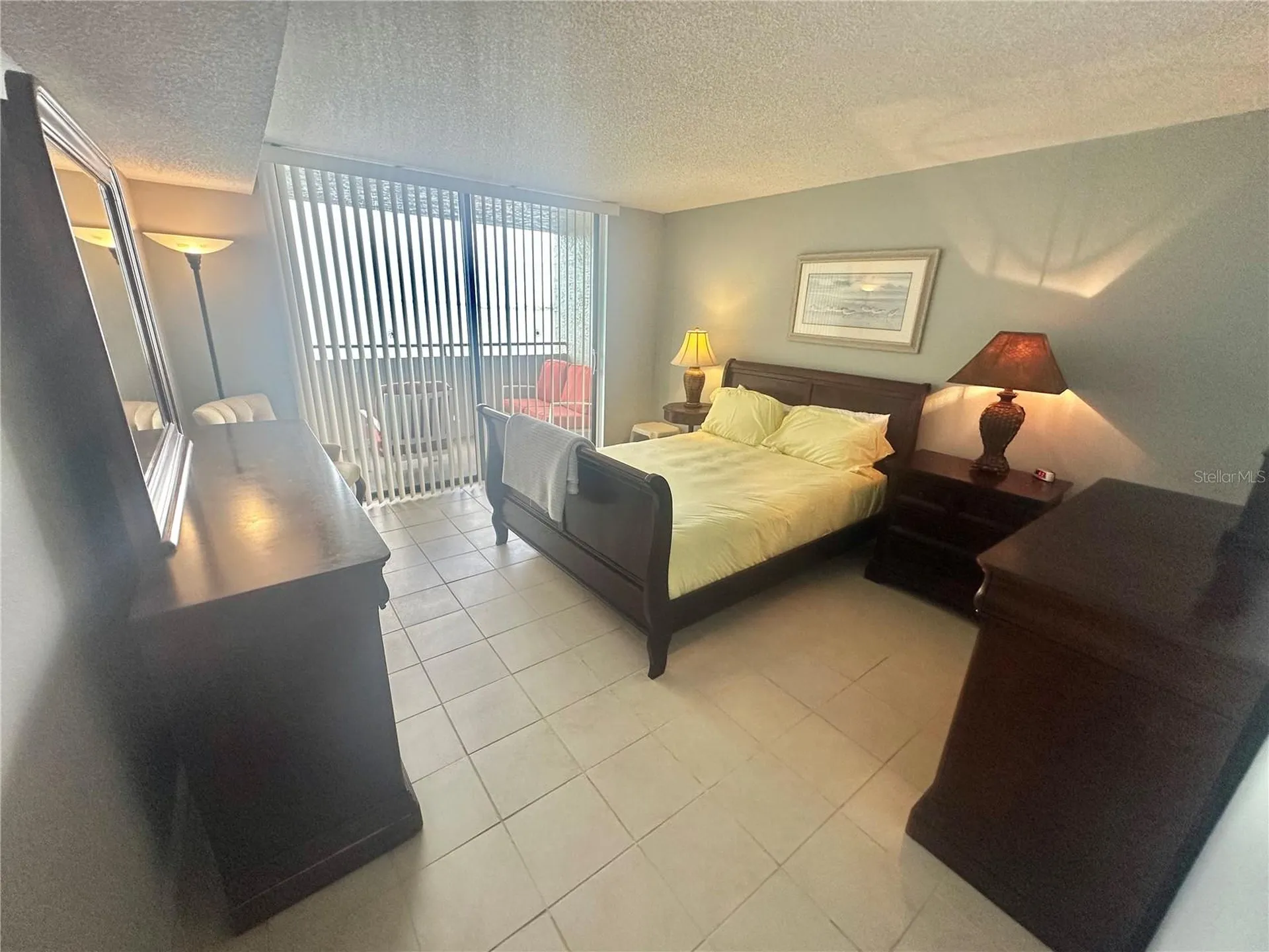 6035 Sea Ranch Drive Hudson FL 34667