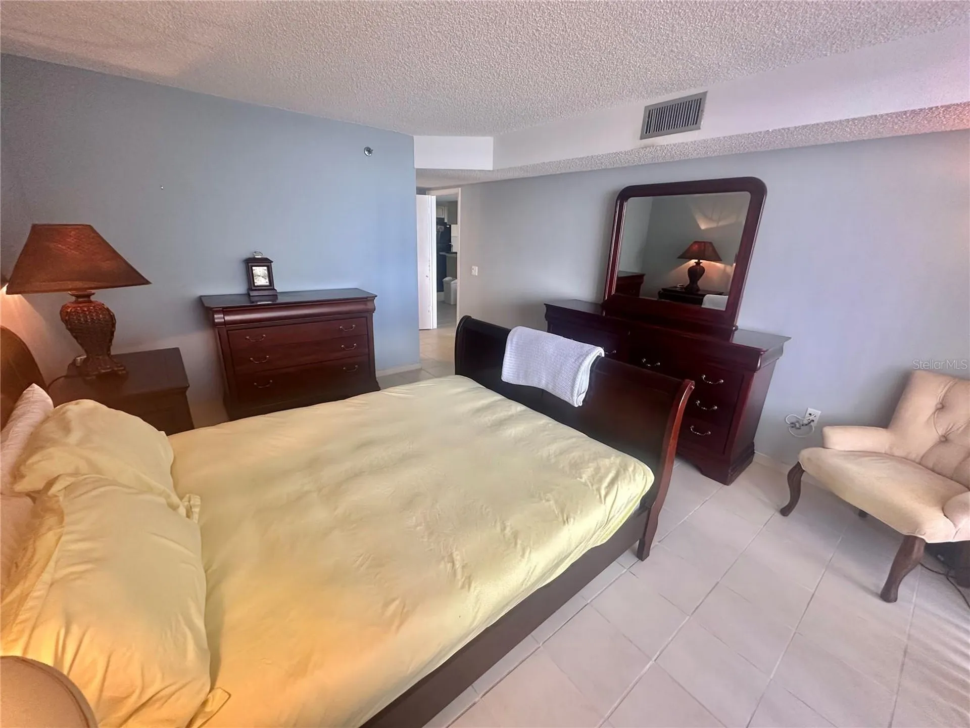 6035 Sea Ranch Drive Hudson FL 34667