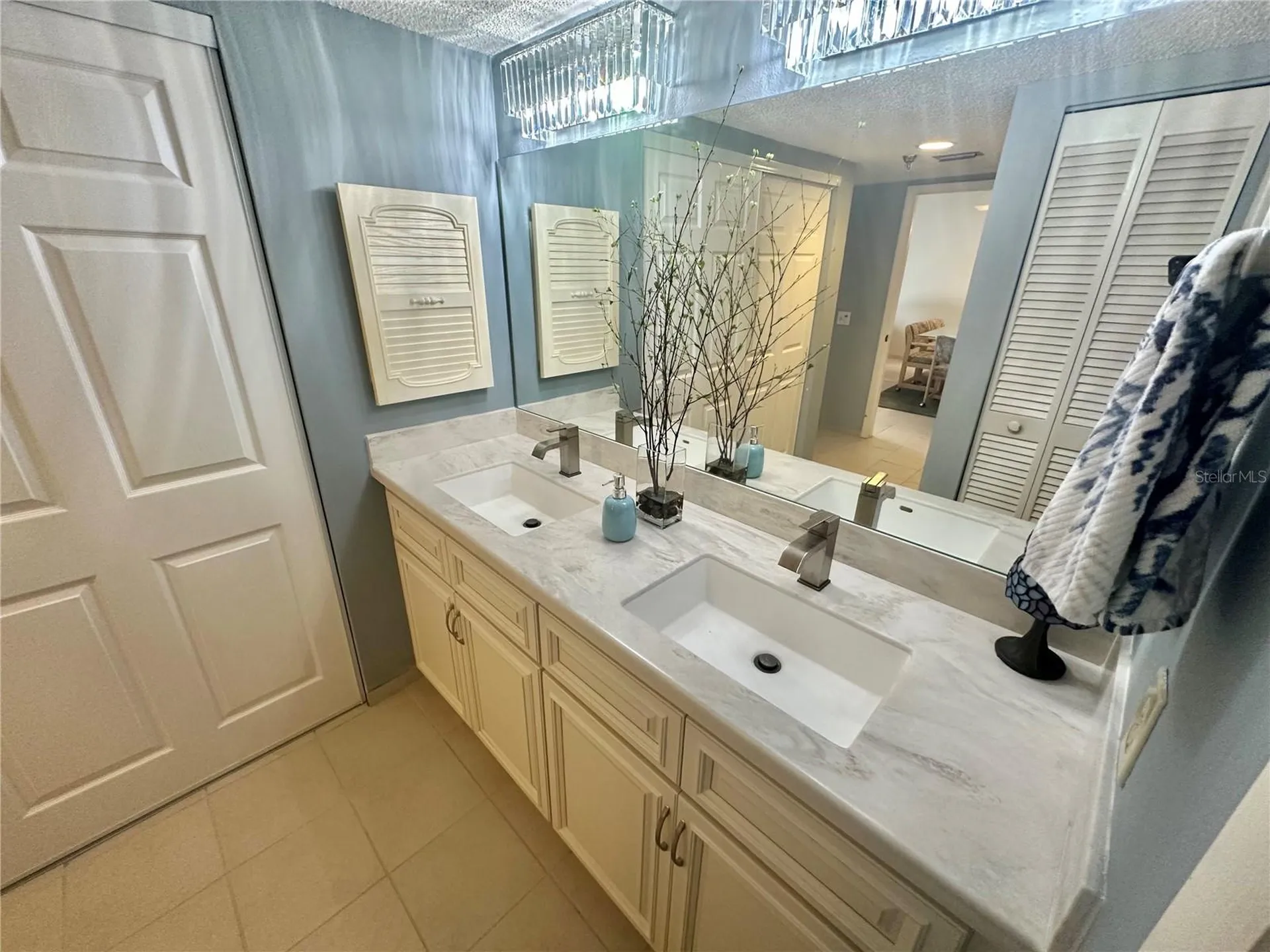 6035 Sea Ranch Drive Hudson FL 34667