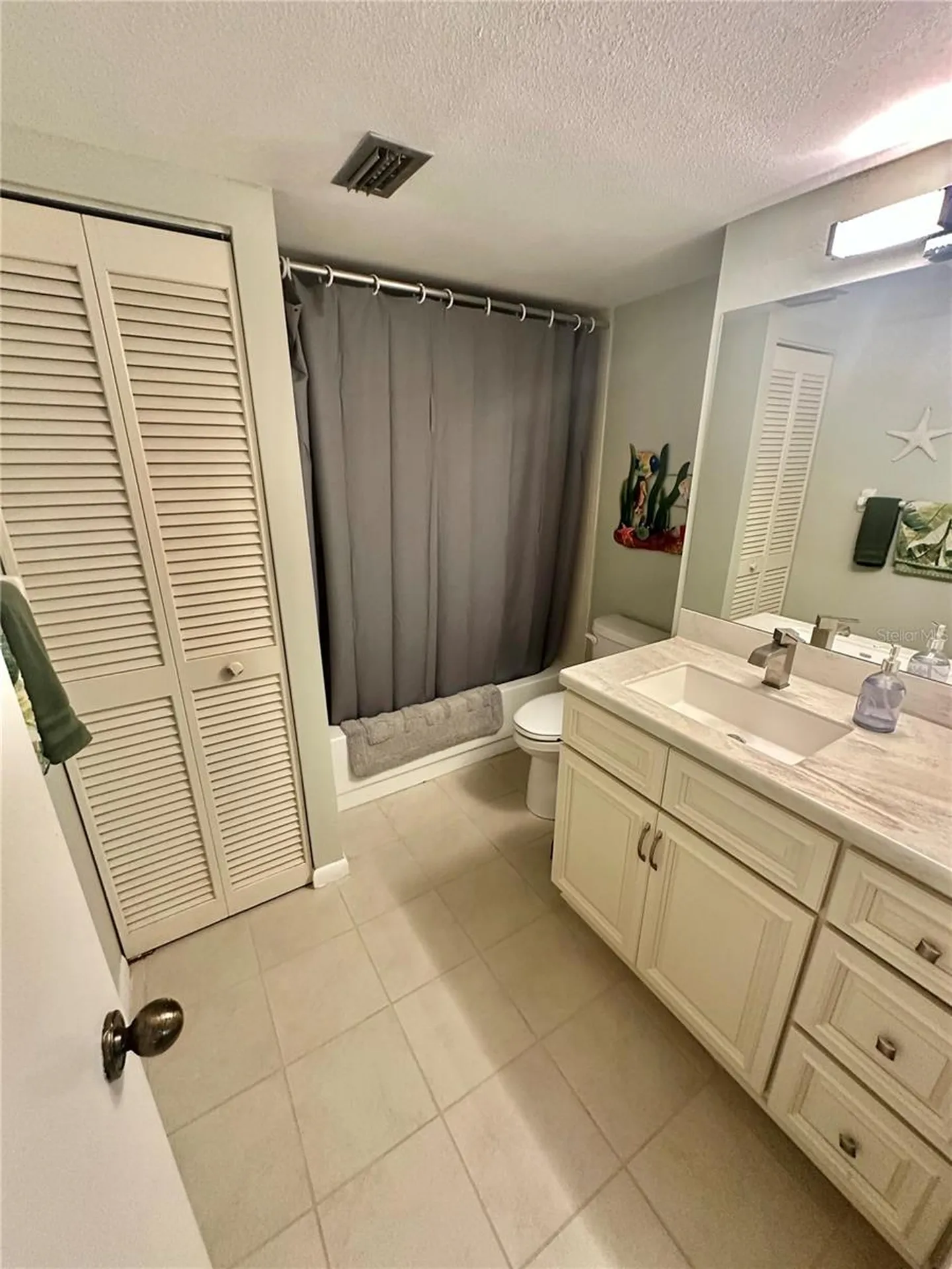 6035 Sea Ranch Drive Hudson FL 34667