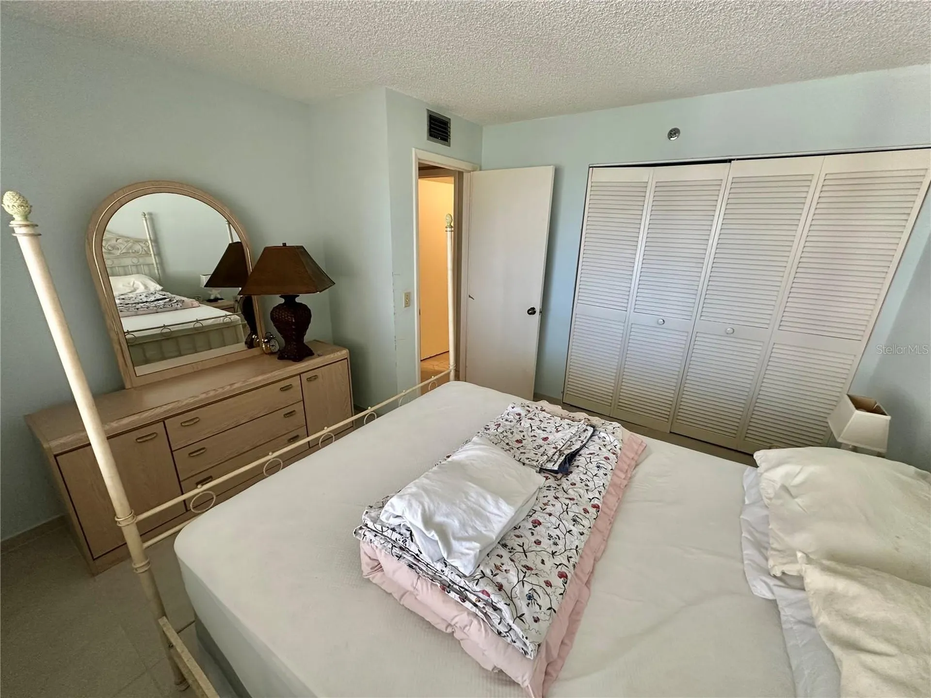 6035 Sea Ranch Drive Hudson FL 34667