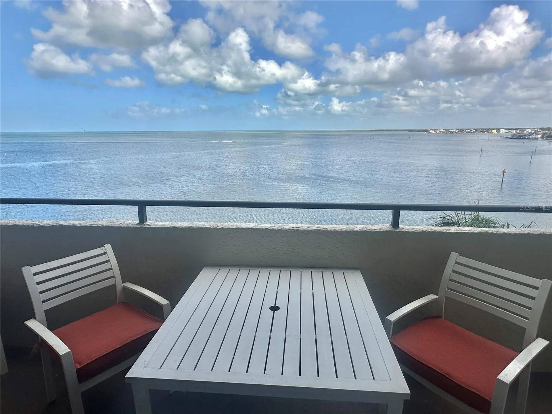 6035 Sea Ranch Drive Hudson FL 34667