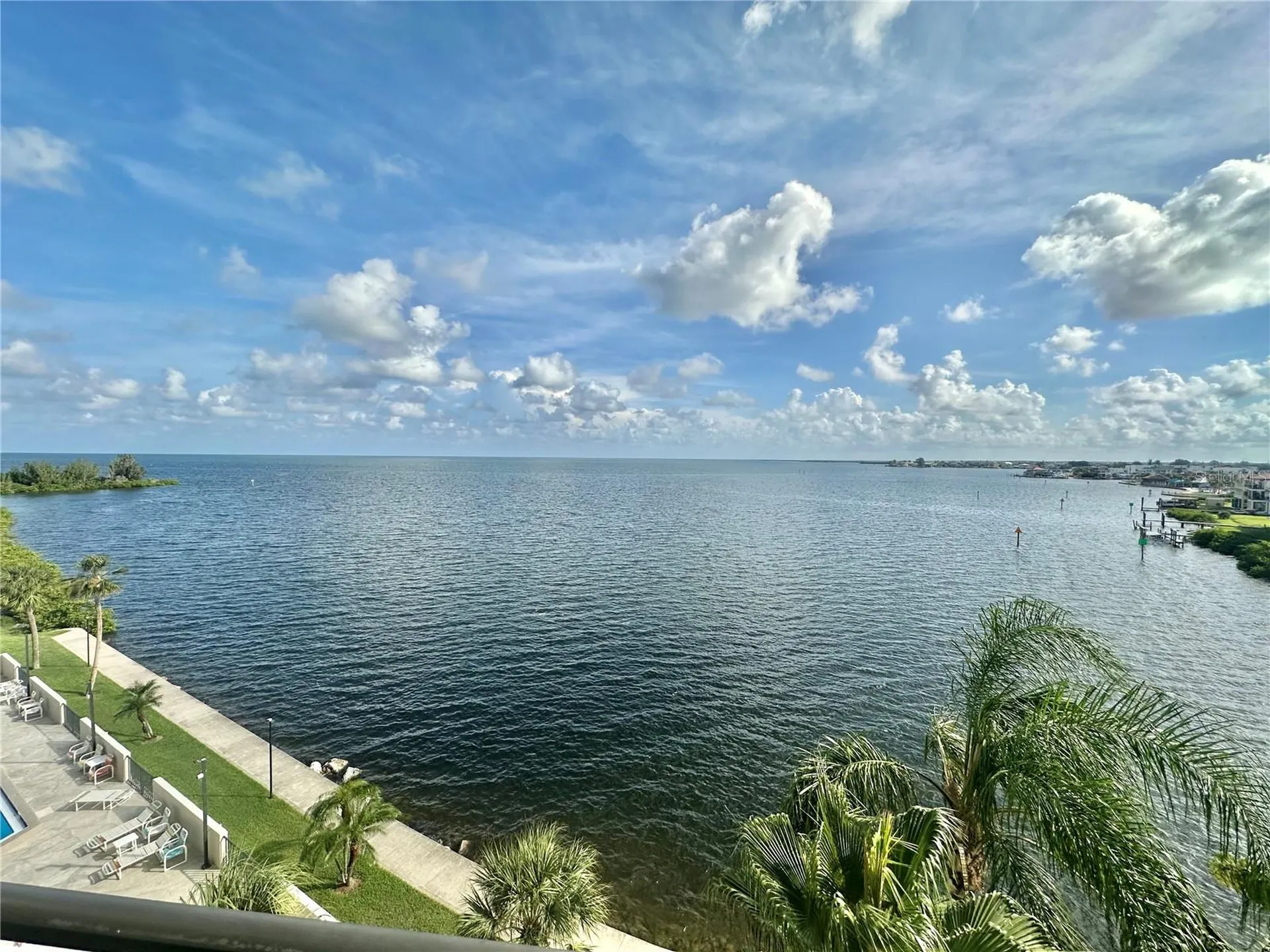 6035 Sea Ranch Drive Hudson FL 34667