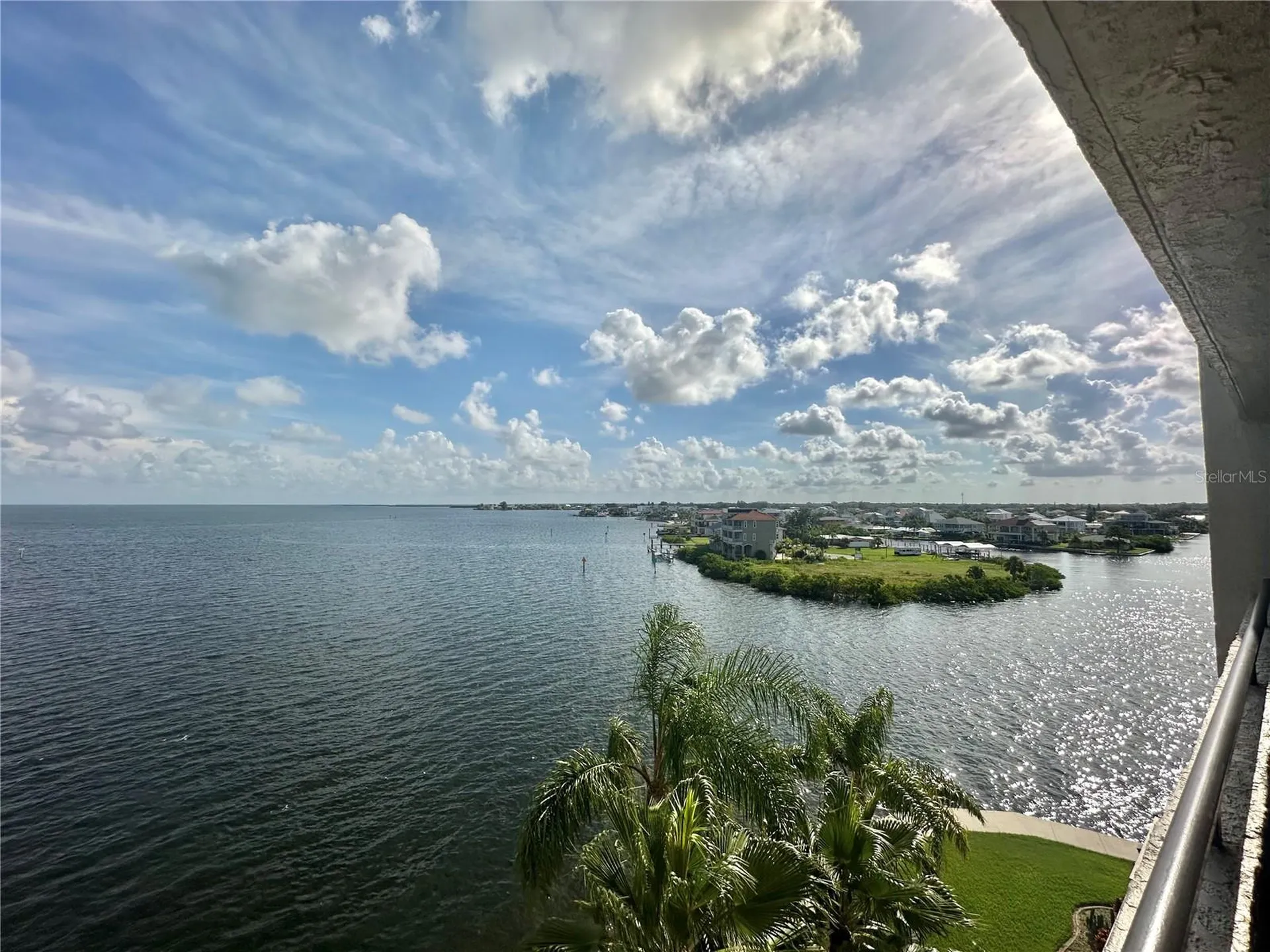 6035 Sea Ranch Drive Hudson FL 34667
