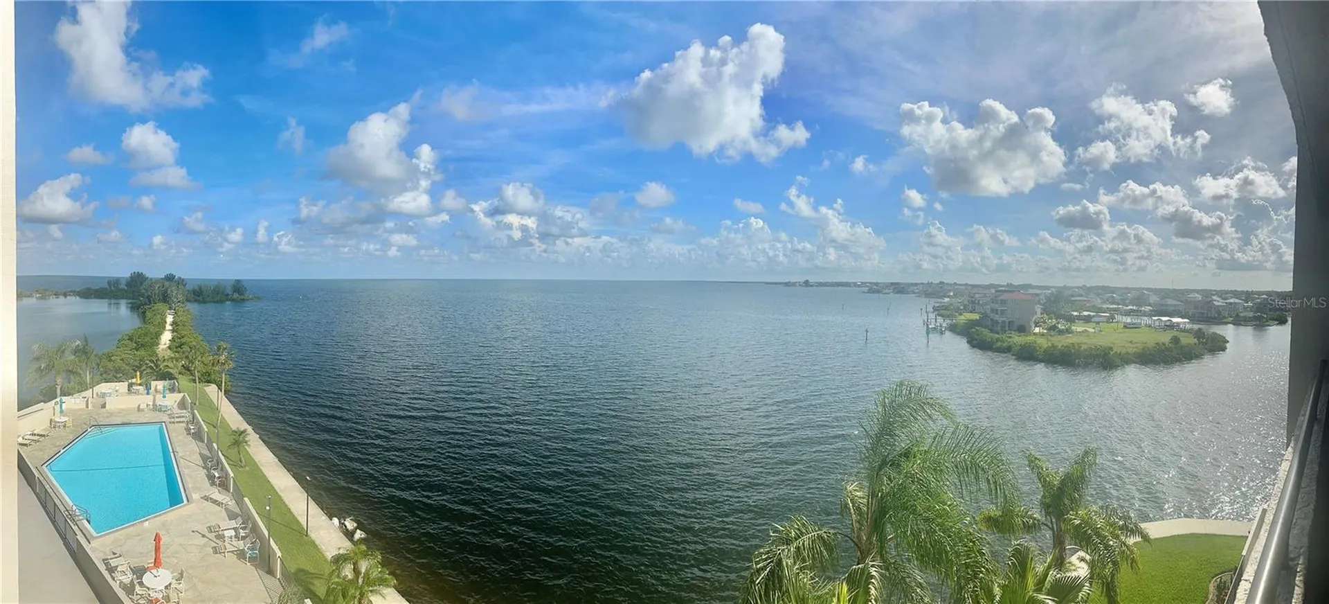 6035 Sea Ranch Drive Hudson FL 34667