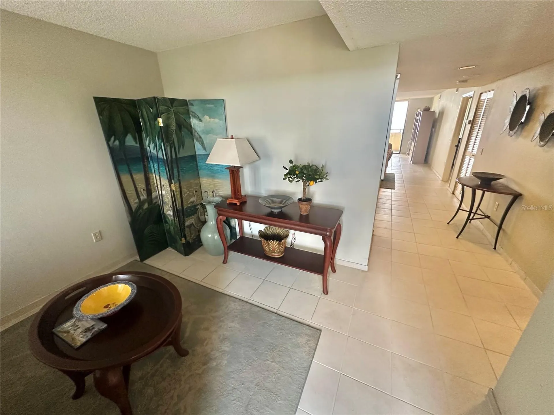 6035 Sea Ranch Drive Hudson FL 34667