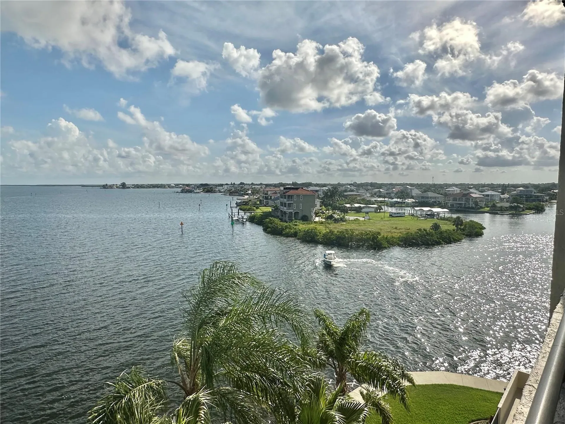 6035 Sea Ranch Drive Hudson FL 34667