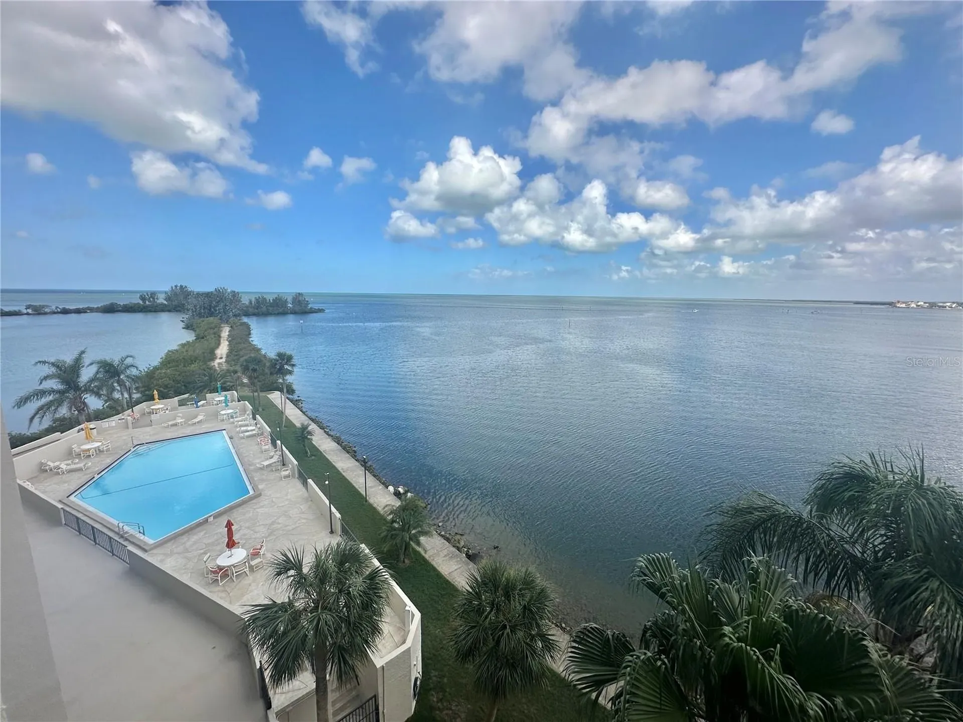 6035 Sea Ranch Drive Hudson FL 34667